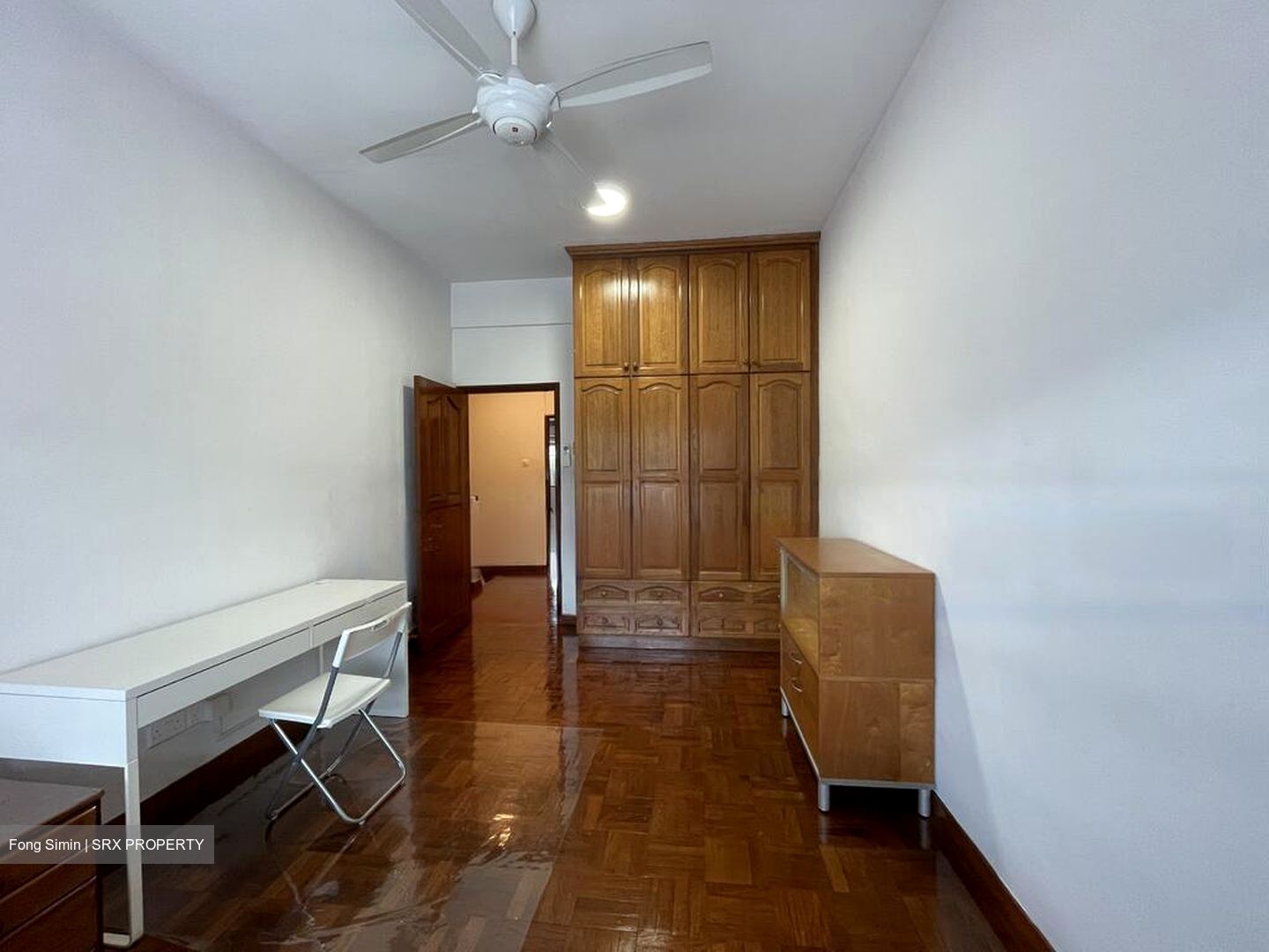 Hougang Central (D19), Terrace #453489591